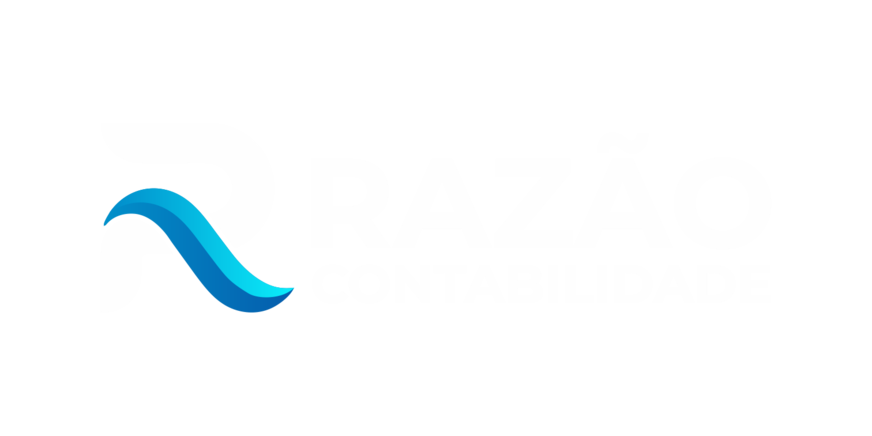 Razão Contabilidade
